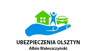 Ubezpieczenia Olsztyn